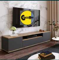 Мебель; тумбы под телевизоры ваших размеров на заказ