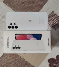 Samsung Galaxy A 13