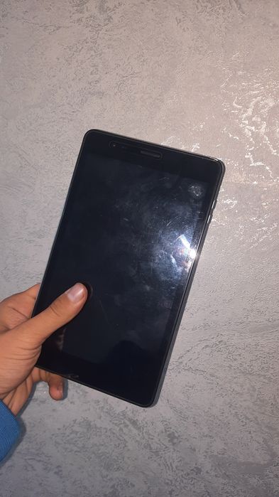 Artel Nova 2 12 gb xotira