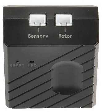 Releu inteligent wifi pentru usa de garaj sau poarta compatibil Tuya