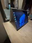 Hp Notebook 360°
