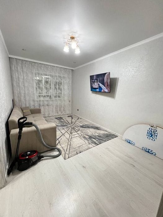 Продам квартиру недорого