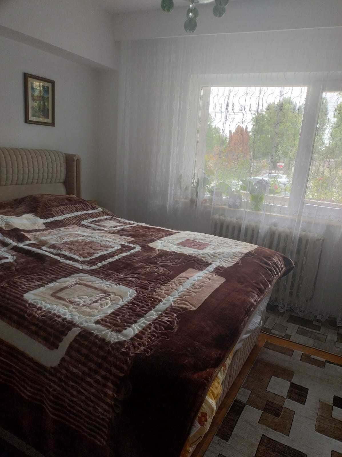 Ap.3 camere, parter, Deva