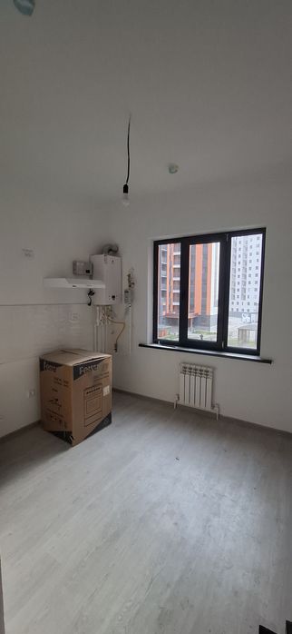 Ипотека кредити ва субсидия бор, (1/10/16) 1 хонали, Сокин Макон-1