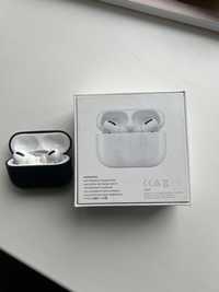 AirPods оригинал