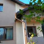 Duplex Valea Adanca
