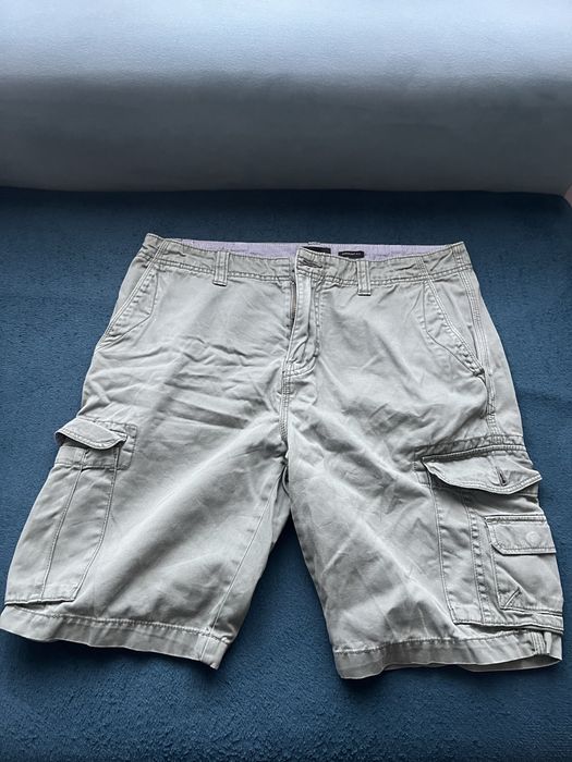 Pantaloni scurti barbati