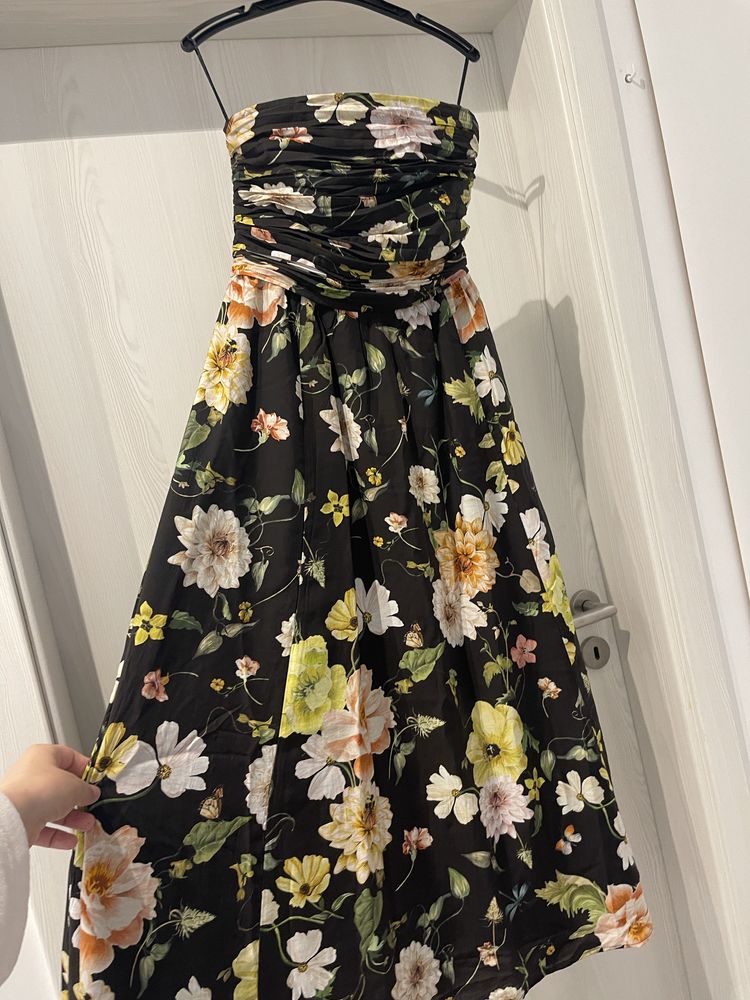 Rochie H&M noua