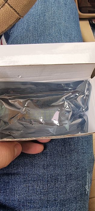 Leduri numar passat b5.5