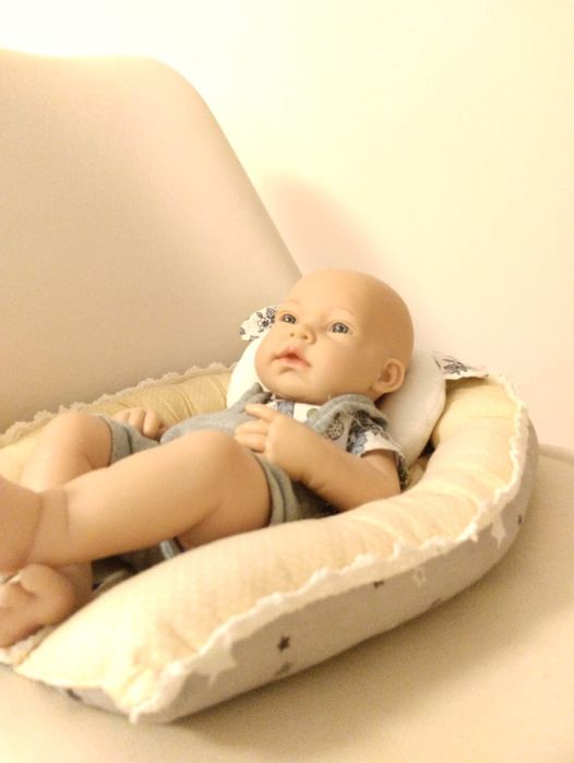 Продам мягкие игрушки