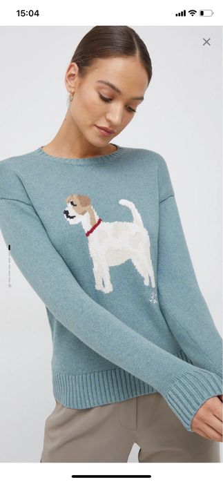 Оригинани пуловери Polo Ralph Lauren