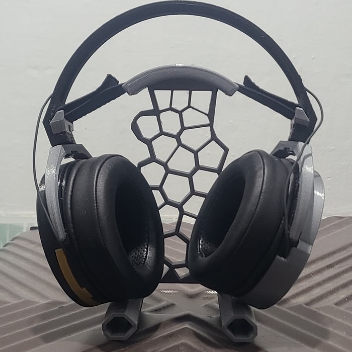 Наушник ушлагич/держатель для наушников