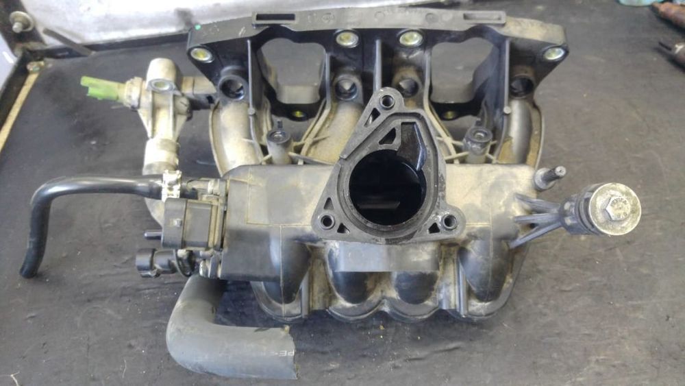 galerie admisie 1.1 b 187a1000 fiat panda 2 punto bravo