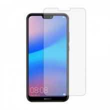 Folie de sticla Huawei P20 Lite Elegance Luxury