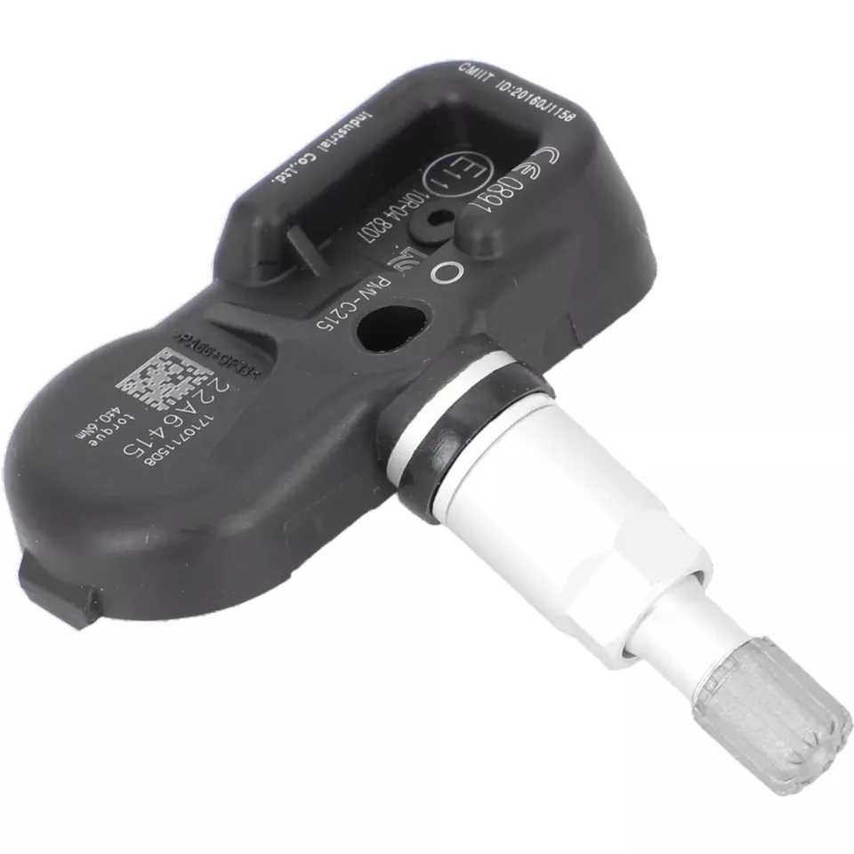 Senzor Senzori Presiune Aer Roti Jante Aliaj Toyota Lexus PMV-C215