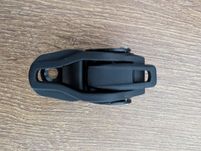 Помпички сноуборд автомати К2