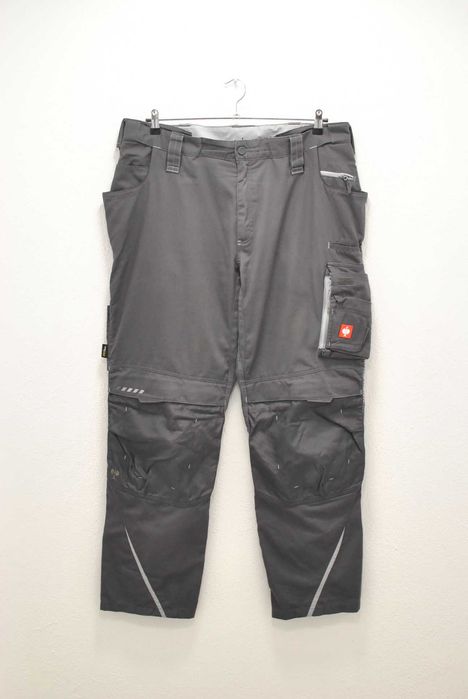 Engelbert Strauss Motion 2020 pantalon marimea 58  (3246)
