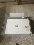 Vand Imprimantă HP DeskJet 2720e All-in-One