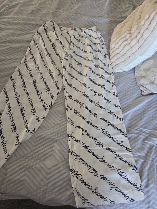 Pijama Victoria's Secret