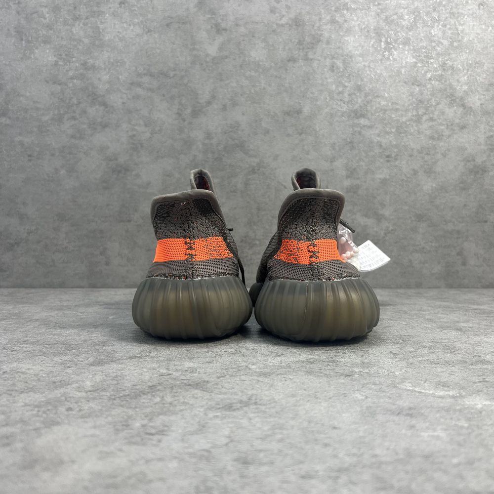 Adidas Yeezy Boost 350 V2 Beluga - 40/41