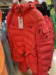 BOGNER Costum de ski geaca & pantalon