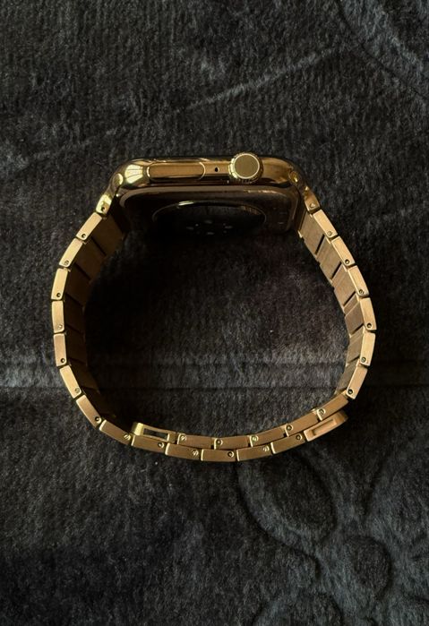 Ремешки для apple watch