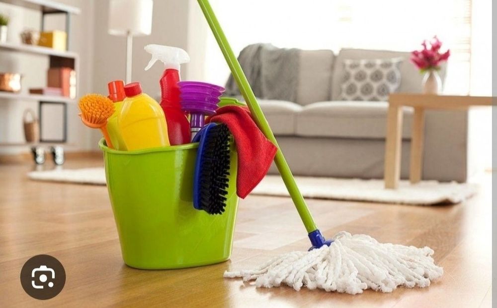 Уборка офись квартир и домов Быстро. Качественно.
Все виды услуги:
- у