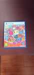 Vand Bomberman R2 Playstation 5