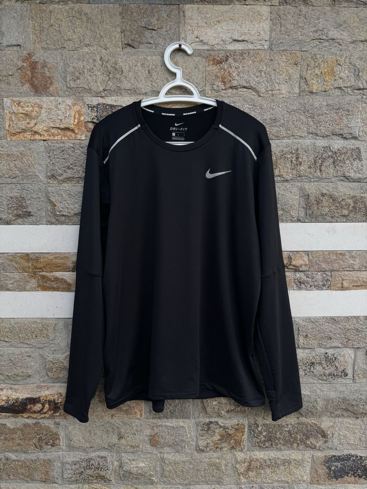 Мъжка блузка Nike
