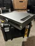 Amplificator roksan caspian