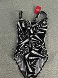 Бански костюм  Speedo