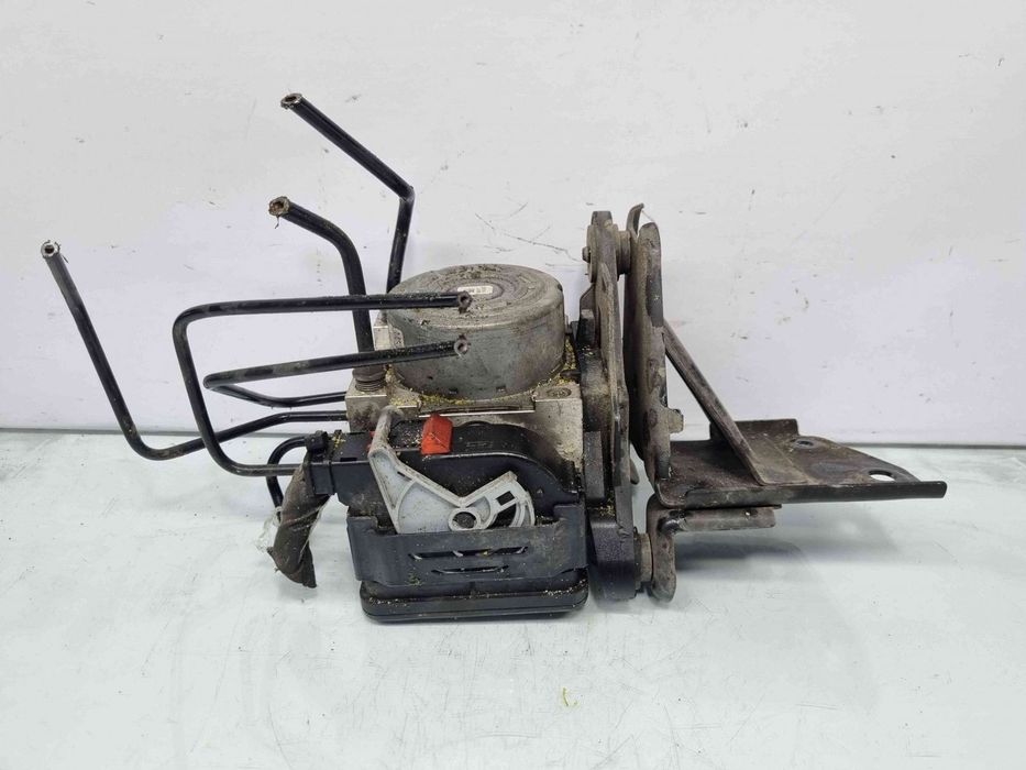 Pompa ABS Volkswagen Passat B8 Variant (3G5) [Fabr 2015-prezent]  5Q06