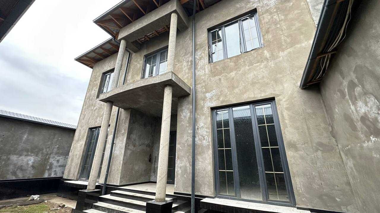 Продаётся Участок на Зените