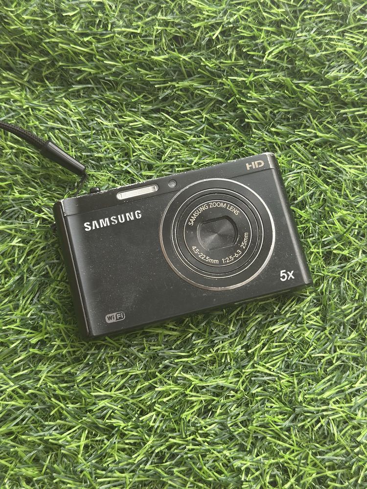 Фотоапарати Samsung, Panasonic, Canon, Nikon ,Sony