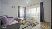 Apartament cu 3 camere de închiriat în Cristian