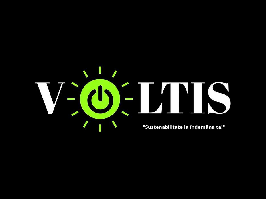 Electrician – Intervenții Rapide & Lucrări Profesionale