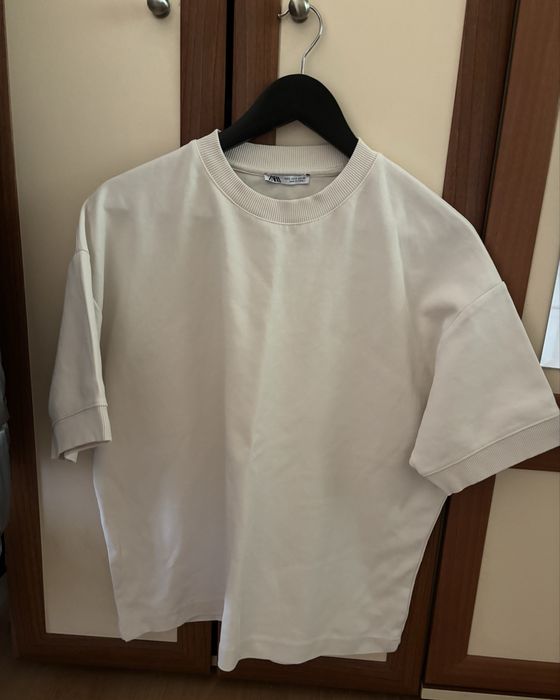 Мъжки оригинални тениски