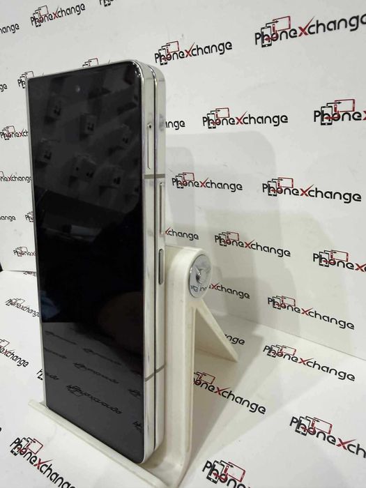 Samsung Z Fold5 Cream 512/12GB