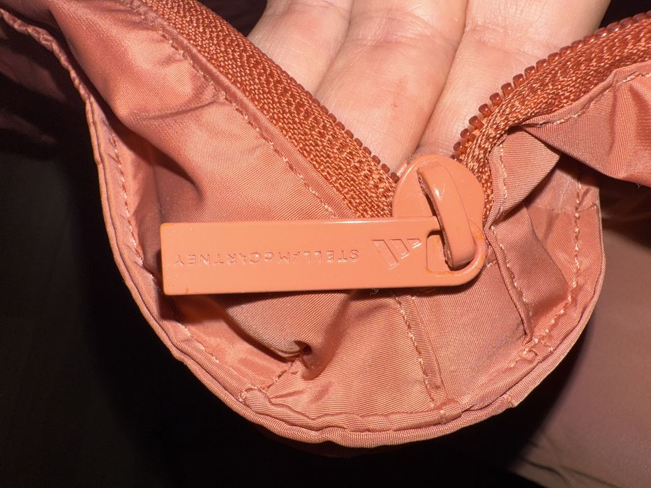Adidas Stella McCartney noua
