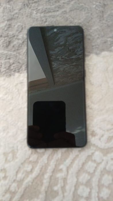 Samsung S21 FE обмен/продажа