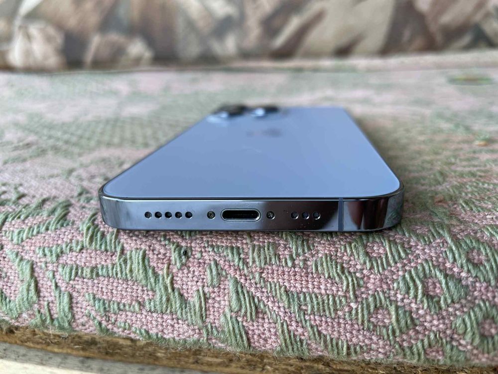 iPhone 13 Pro нова Батерия