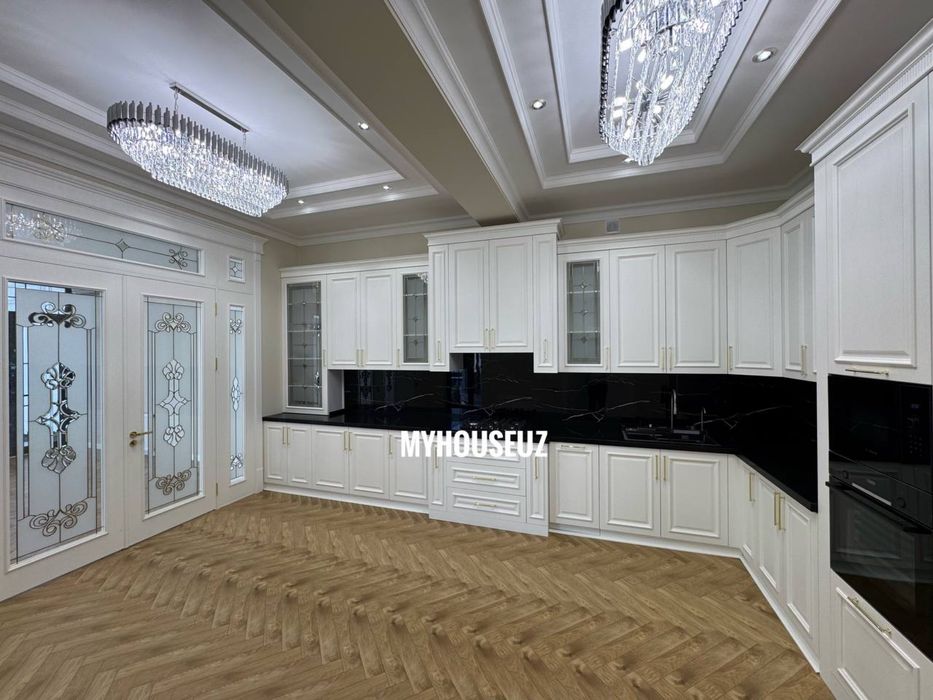 Амир Темур махалла.Мирзо Улугбекский район