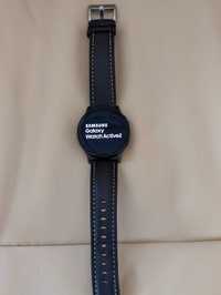 Ceas inteligent Samsung Galaxy Watch Active 2, smartwatch