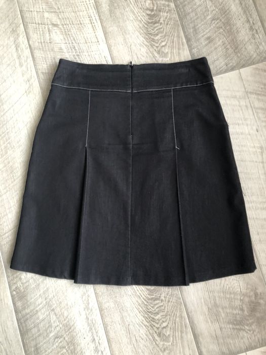 Дамска пола Orsay, размер М