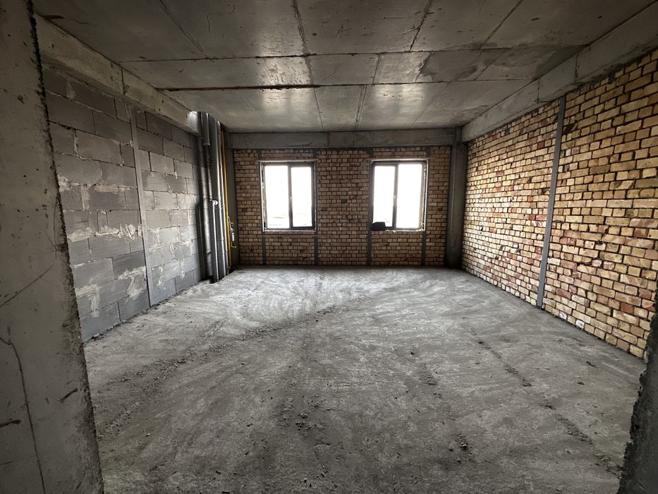 ЖК Honabod Avenue 51.45кв 2-етаж 37600$ Новастройка