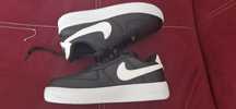 Air force 1  noi fără cutie