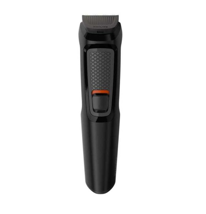 Мултифункционален тример за лице 6 in 1 Philips Multigroom MG3710/15
