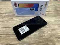 Продам Redmi 12 4+4/128Gb Black