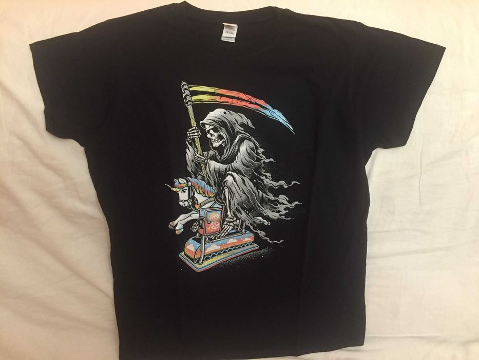 Bluze probabil unice la noi, de dama, 2XL