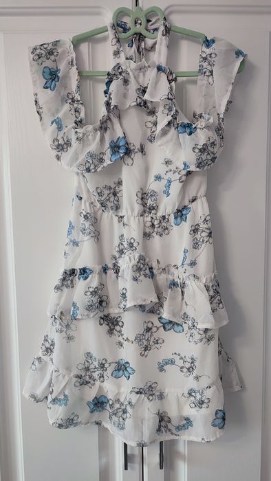 Rochie BOOHOO mărimea 36